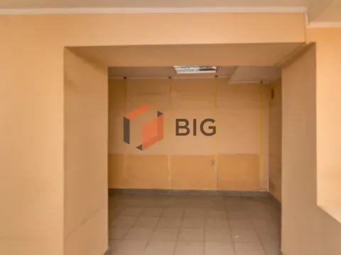 Здається    Чернівці Сергія Скальда (Комарова Володимира) вулиця 33 Чернівці - фото 8