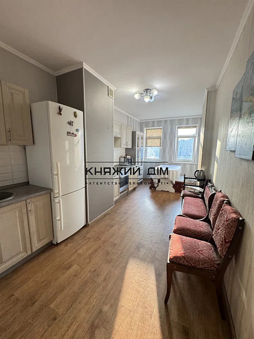 Продаж 3-к квартири за адресою Мішуги 2 код 21146895 Київ - фото 11