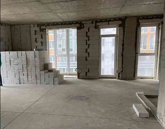 Продаж Квартира 2-кімнатна, 9/10 поверх на Среднефонтанский ул. Odessa