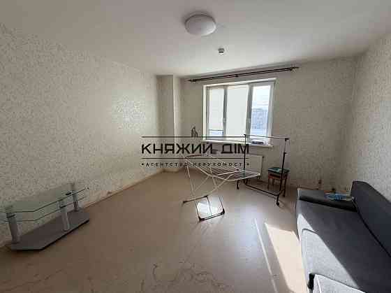 Оренда Квартира 3-кімнатна, 3/15 поверх на Шепелева Николая ул. Kiev