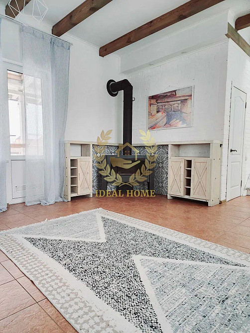 Продаж Будинок 3-кімнатний на Абрикосовая ул., 1  - фото 3