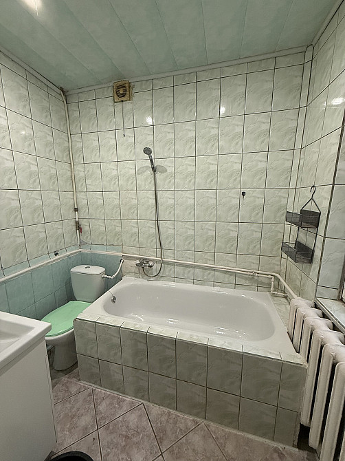 Продаж Будинок  - фото 12