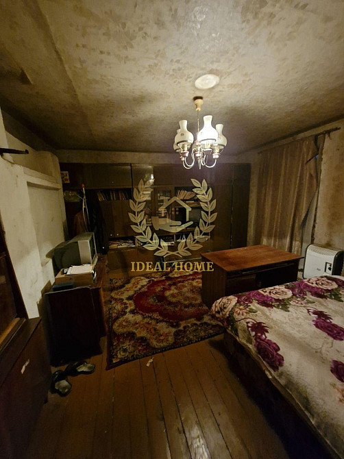 Продам будинок смт.Кожанка Кожанка - фото 9