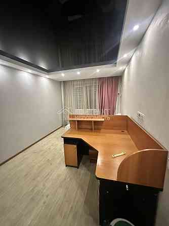 Продаж Квартира 1-кімнатна, 2/5 поверх на вул. Северина Потоцького Kharkiv