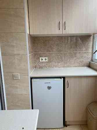 Продаж Квартира 1-кімнатна, 5/6 поверх на вул. пров.Шевченківський Харків