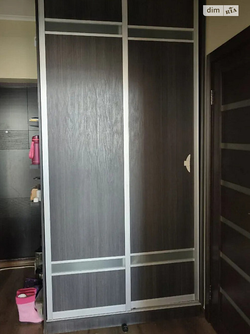 Оренда Квартира 1-кімнатна, 19/25 поверх на Олени Пчілки, 3в Київ - фото 10