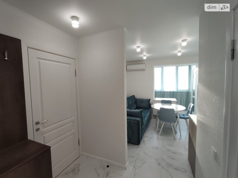 Оренда Квартира 1-кімнатна, 4/5 поверх Vinnytsya - photo 11