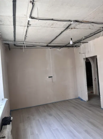 Продам 2-х комнатную квартиру в ЖК "54 Жемчужина" (ул.Сахарова) Ліски (Комінтернівський район)