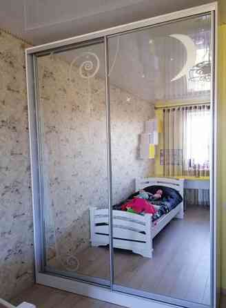 Продаж Квартира 3-кімнатна, 2/6 поверх на вул. Дворецька Рівне