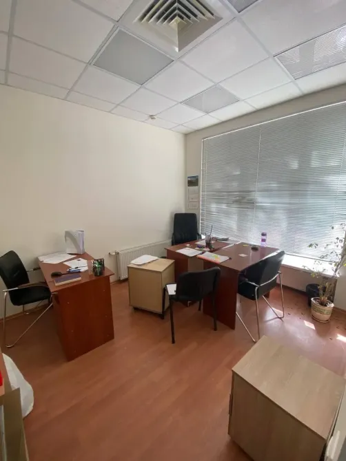 Продаж Офісні приміщення площа 300 кв.м   Дніпро - фото 10