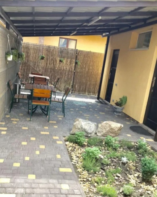 Оренда Будинок на Толбухина ул. Одесса - изображение 13