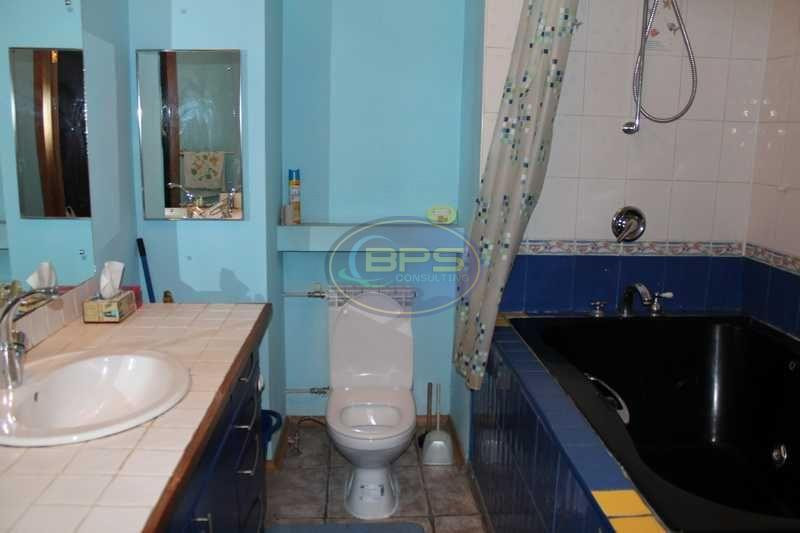 Продаж 2к квартири 102 кв. м Одеса - фото 9