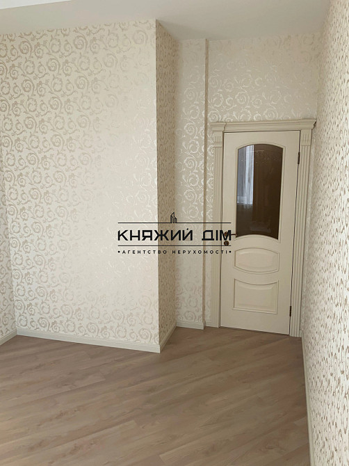 Продаж 3-кімнатної квартири, метро Позняки. № 21146728 Київ - фото 7