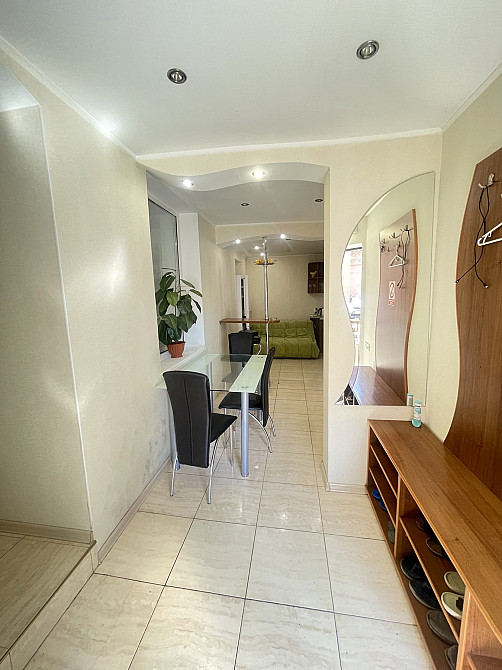 Продам 2-комнатную квартиру пер. Некрасова Одеса - фото 4