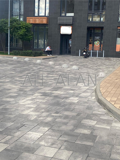 Оренда торгове приміщення на Дніпровська наб., 16Г приміщень - 1, поверх - 1/25 Київ - фото 11