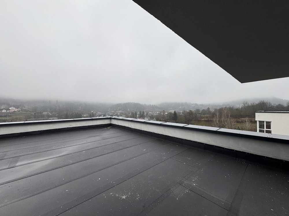 Продаж Квартира 1-кімнатна, 8/8 поверх на вул. Дубенська Кременець - фото 12