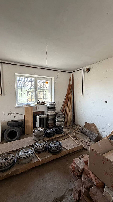 Продаж Будинок на вул.Височана, 18 Підлужжя - фото 15