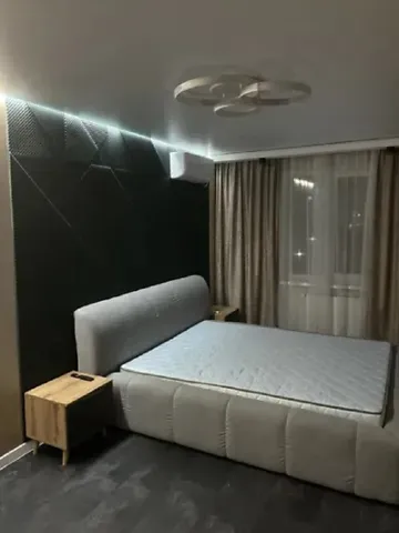 Продаж 4к Квартира 85 кв.м Попова вулиця 3 Кропивницький - фото 17