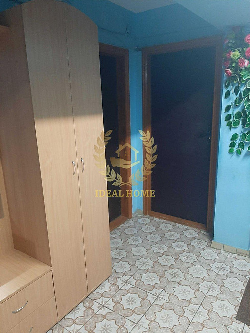 Світла та затишна кімната 12,4м² у гуртожитку з гарною інфраструктурою Kiev - photo 7