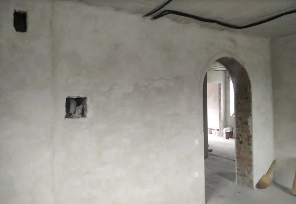 Продаж Будинок  - photo 17