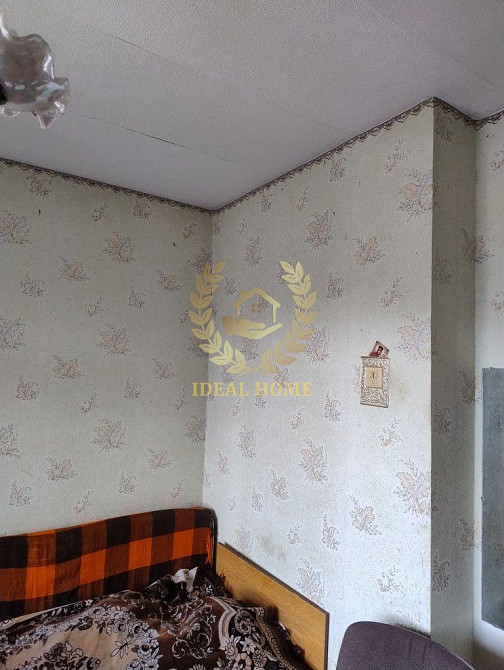 Продається чудова 3-кімнатна квартира по вул.Тростянецькій в Києві Киев - изображение 11