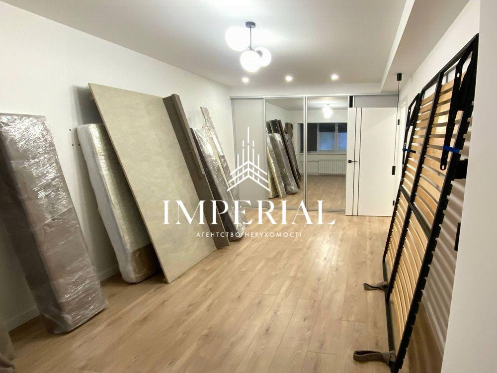 Продаж Квартира 2-кімнатна, 1/9 поверх на вул. Білоруська Kiev - photo 3