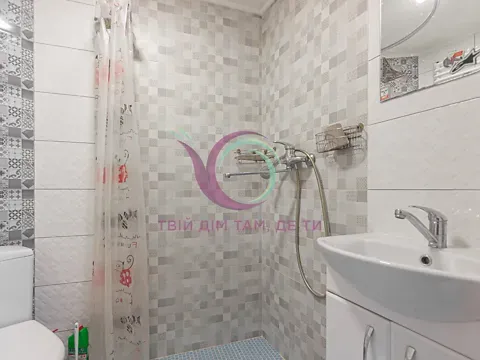 Оренда 1к Квартира 35 кв.м Хмельницького Богдана вулиця 158 Львів - фото 3