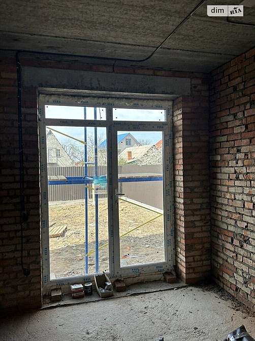 Продаж Будинок на Каденюка Вінниця - фото 4