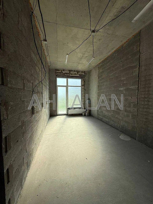 Оренда Будинок 1-кімнатний на Європейського Союзу пр-т, 49 Київ - фото 16