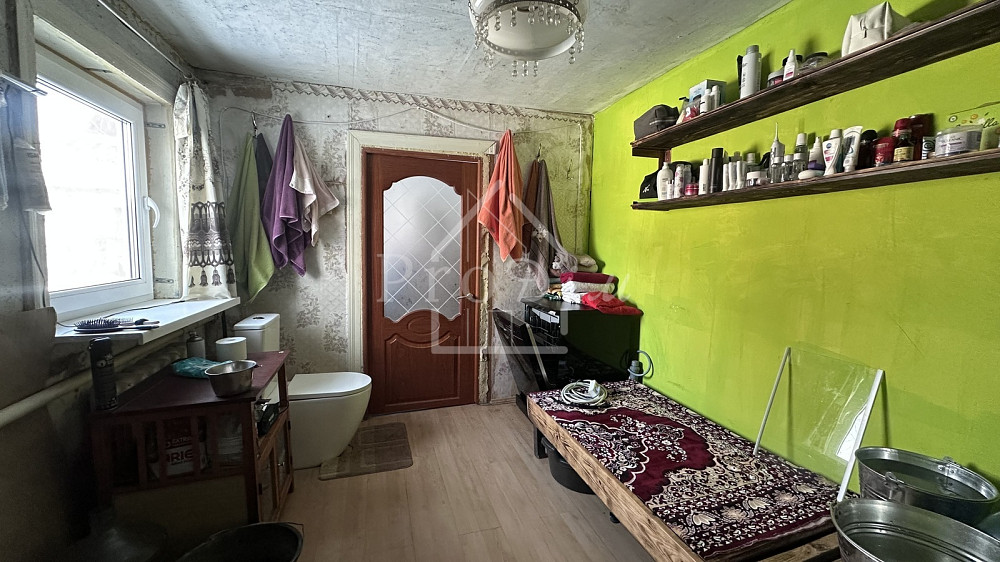 Продаж Будинок  - фото 8