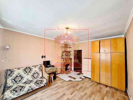 Продаж Будинок 3-кімнатний на Черешневый пер., 32 Бориспіль