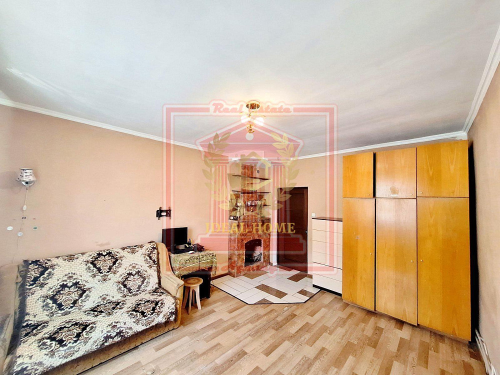 Продаж Будинок 3-кімнатний на Черешневый пер., 32 Бориспіль - фото 4