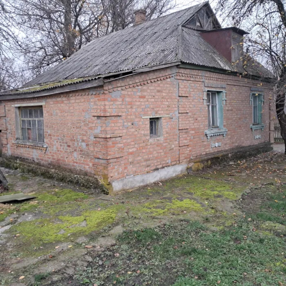 Продам будинок за містом.. Кропивницький - фото 3