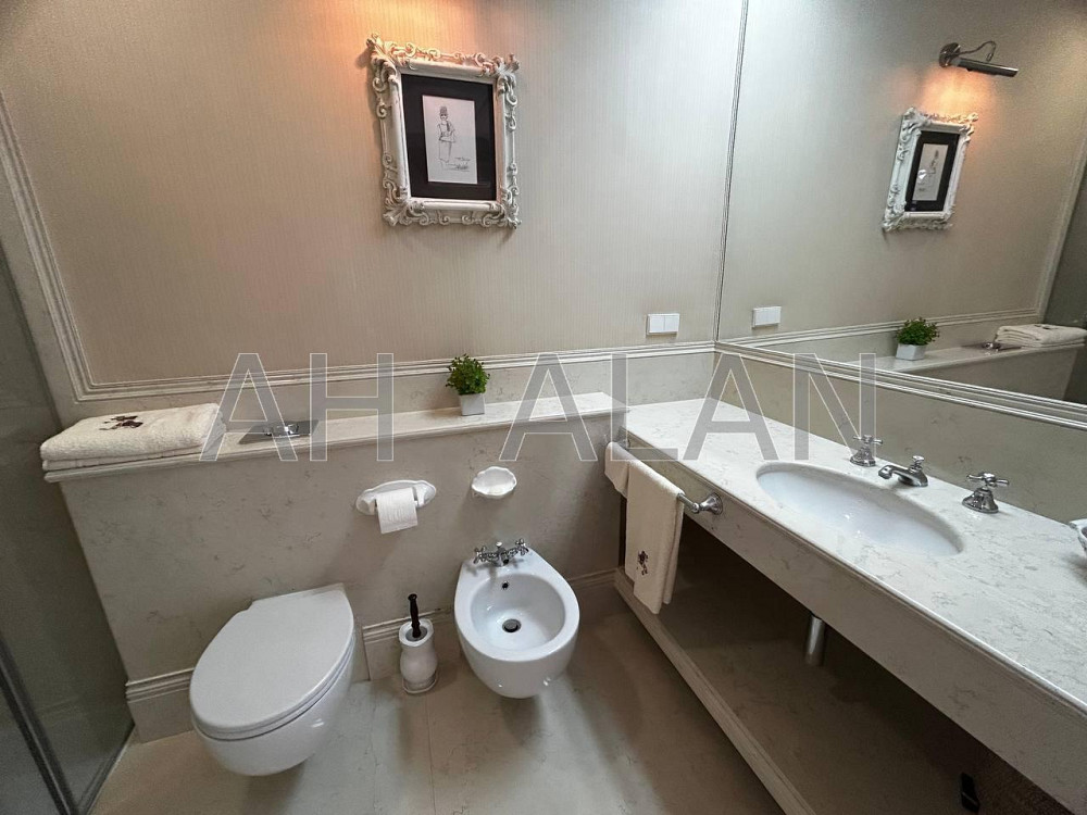 Продаж Будинок 2-кімнатний на Шевченка Тараса бул., 11 Київ - фото 4