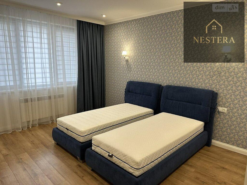 Продаж Будинок 4-кімнатний на вул. Богомольця Ужгород - фото 5