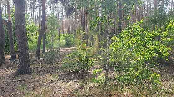 Продаж земельної ділянки 3.9 соток на Луговая ул., 30 Ирпень