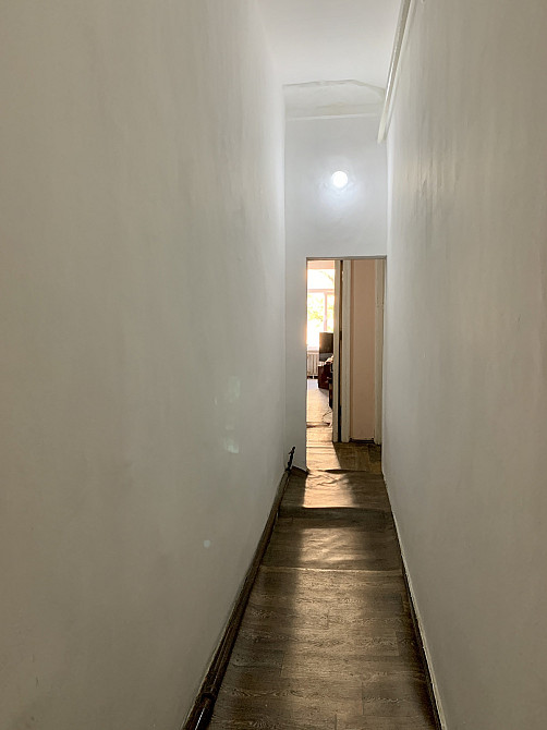 5-ти ком. кв-ра . Б. Арнаутская Одеса - фото 12