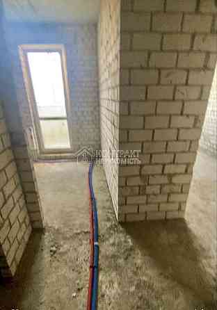 Продаж Квартира 1-кімнатна, 5/9 поверх на вул. Борткевича Харків