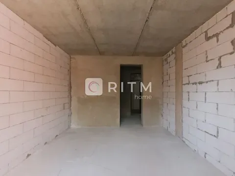 Продаж 2к Квартира 75.7 кв.м Яровиця Луцьк - фото 10