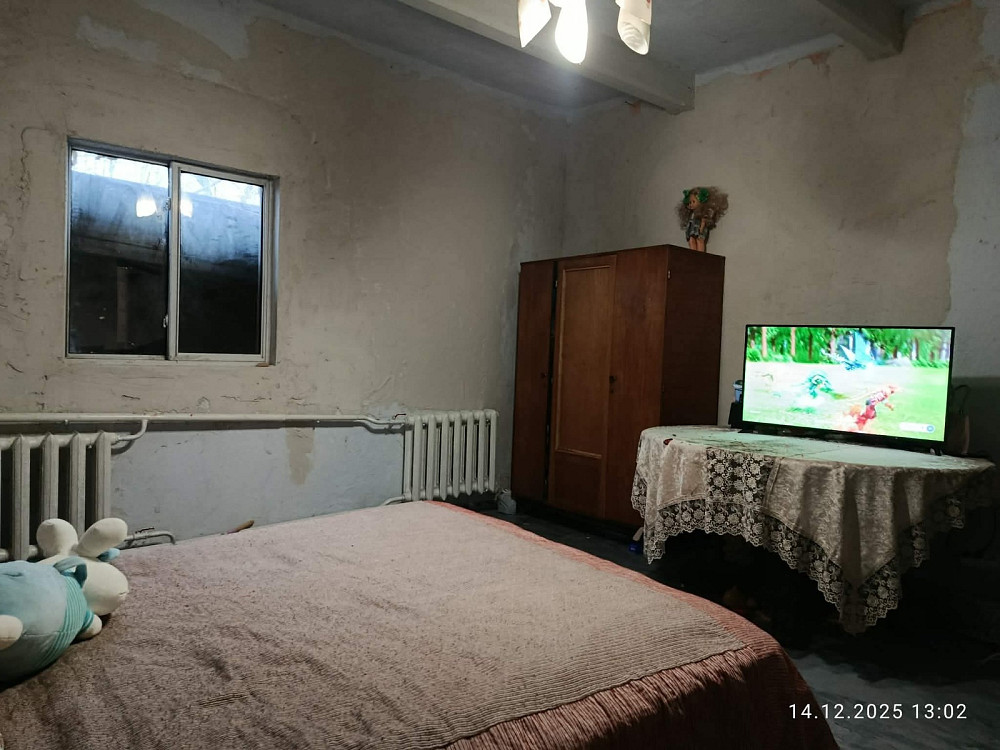 Продаж Будинок Шаргород - изображение 7