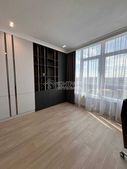 Продаж Квартира 2-кімнатна, 15/16 поверх на вул. Молочна Kharkiv - photo 12