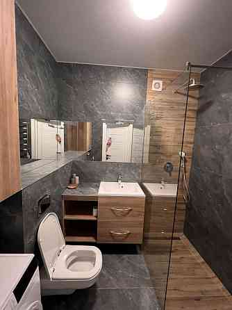 Оренда Квартира 1-кімнатна, 7/9 поверх на вул. Шевченка Rivne