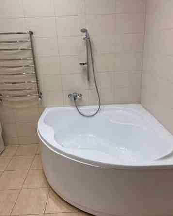 Оренда Квартира 3-кімнатна, 3/7 поверх на Успенская ул., 2 Одеса