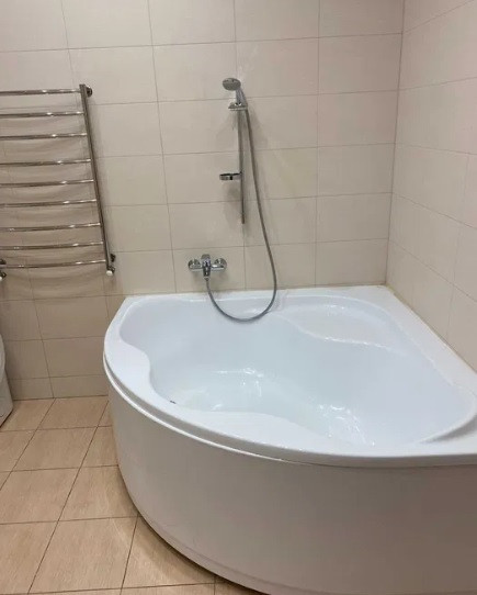 Оренда Квартира 3-кімнатна, 3/7 поверх на Успенская ул., 2 Одеса - фото 6