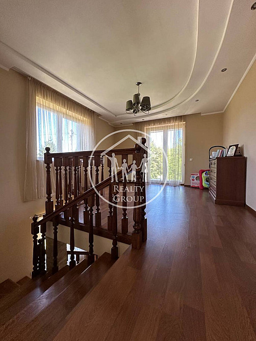 Продаж 2-поверховий Будинок з ділянкою 4 сот 164 кв.м  на проліскова, 35 Briukhovychi (Peremyshlianskyi raion) - photo 4