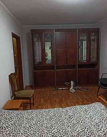 Продам 1 комнатную квартиру по ул.Шишкина Одесса