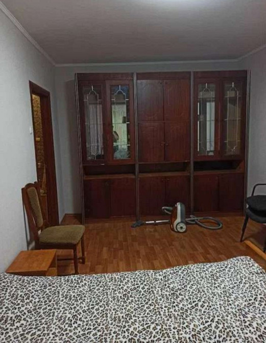 Продам 1 комнатную квартиру по ул.Шишкина Одесса - изображение 1