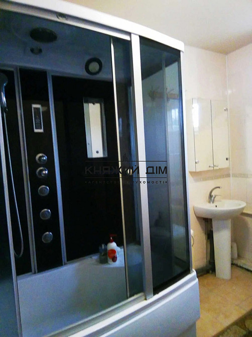 Оренда будинку 130 м2 в с.Круглик. № 139484 Kruhlyk - photo 8