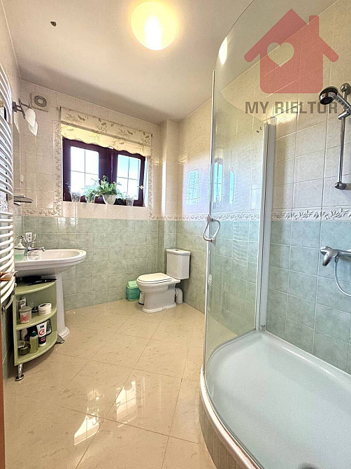 Продаж будинку Нижня Червениця! Uzhhorod - photo 9