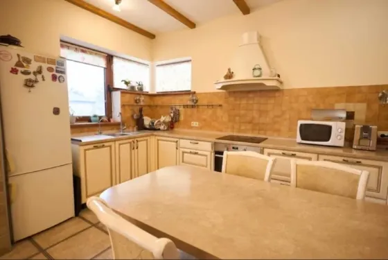 Продаж 2-поверховий Будинок з ділянкою 8 сот 110 кв.м 4 кімн. на вул. Гаванська Дніпро